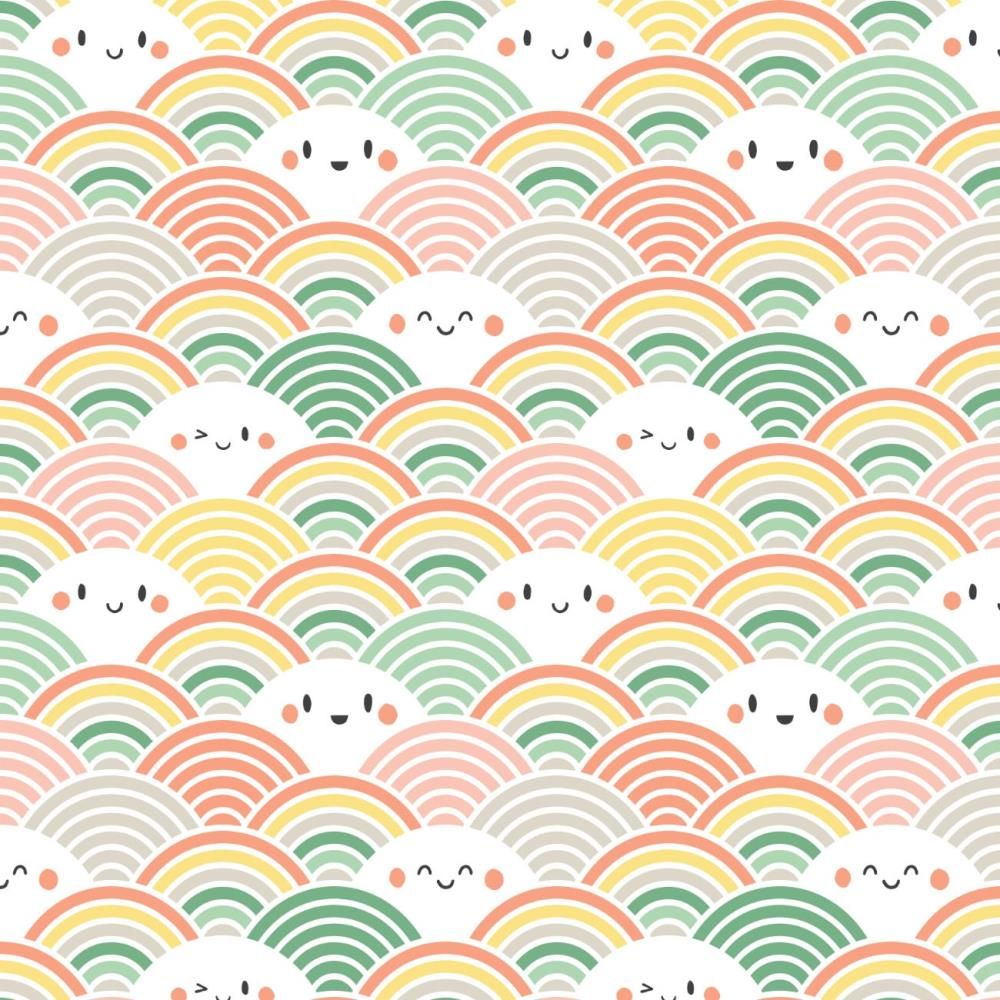 NSP117K Arc Blanket