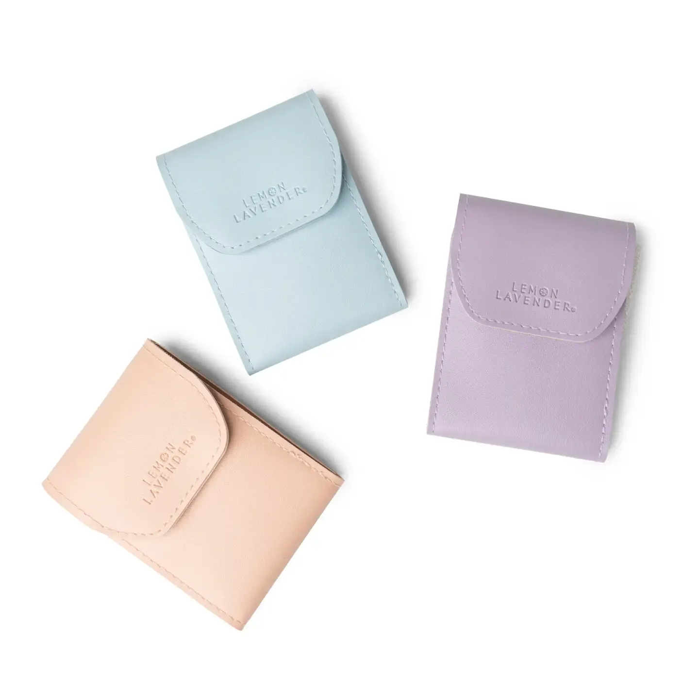 QMani Manicure Kit