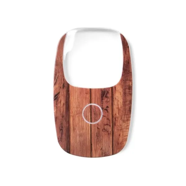 QMagni