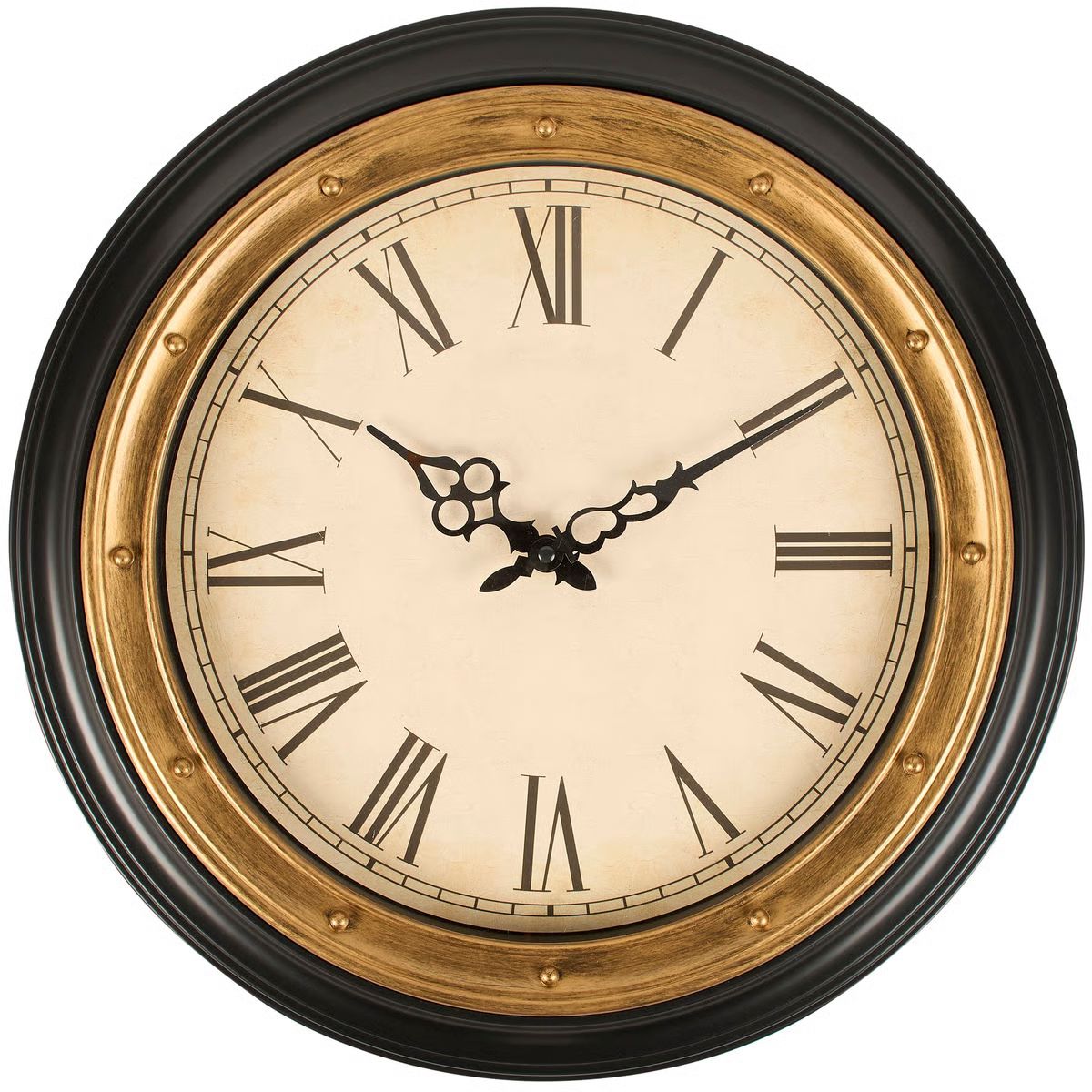 TT363 LgVint TT363 LgVint