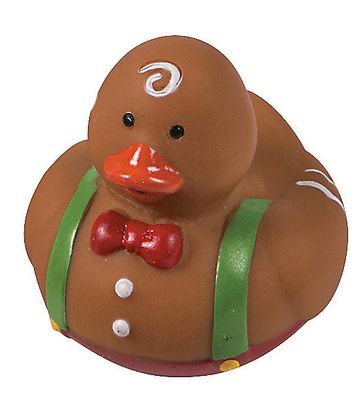 NLS5 Stocking Stuffer