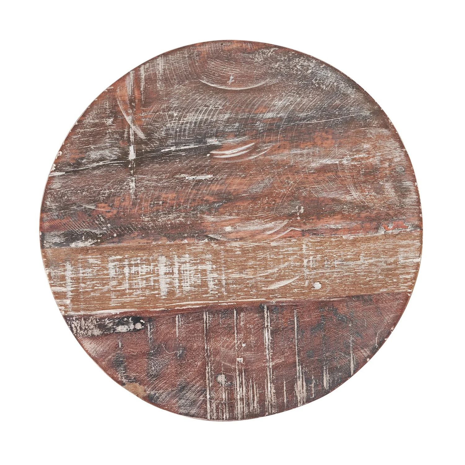 PL278 Wood Charger