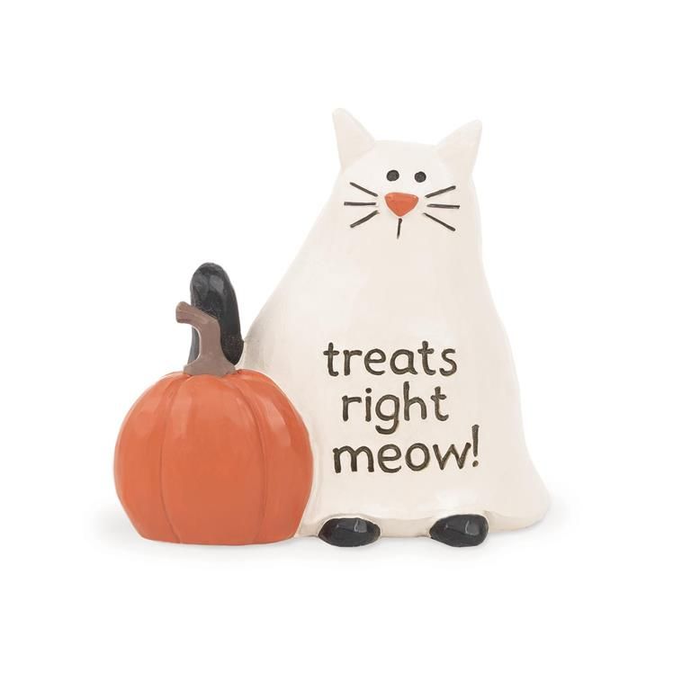 HM102 Treats Right Meow