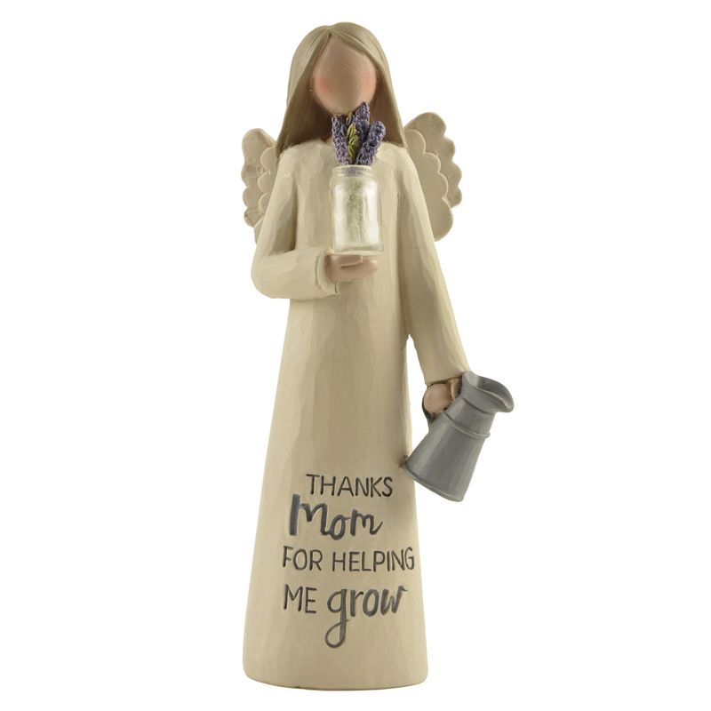 MN478A Mom Angel