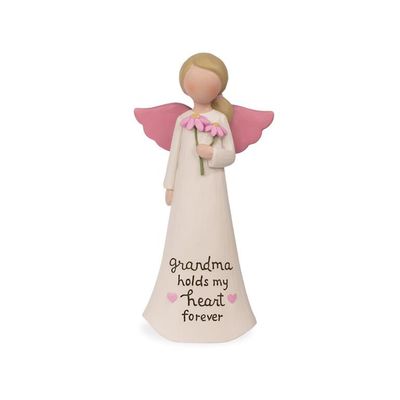 MN473A Grandma Angel