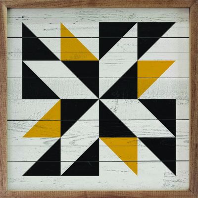 WAHwk Quilt 2 Iowa