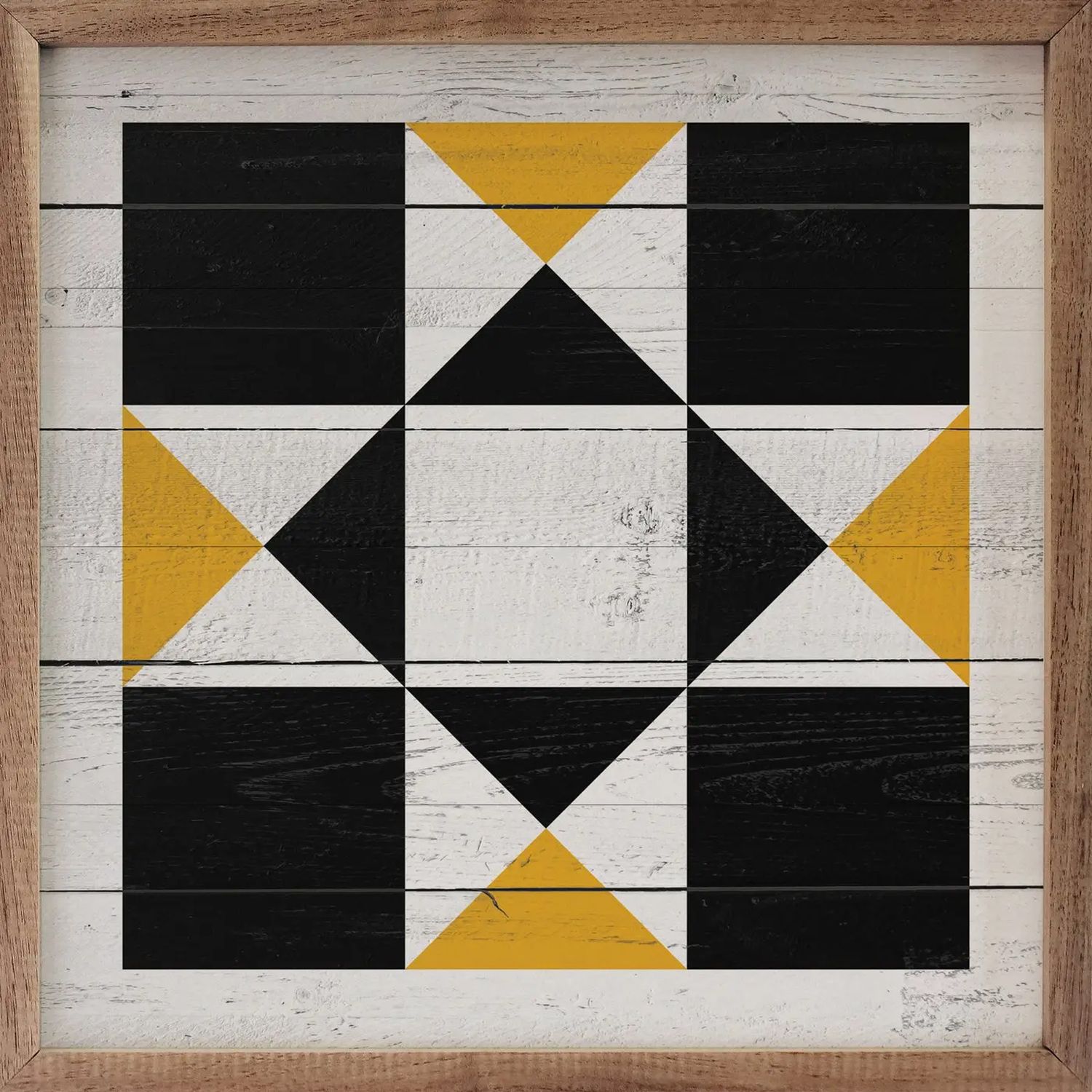 WAHwk Quilt 1 Iowa