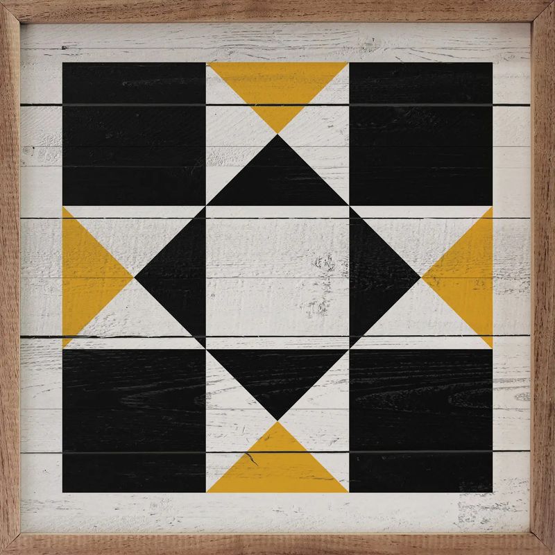WAHwk Quilt 1 Iowa