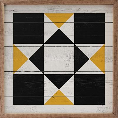 WAHwk Quilt 1 Iowa WAHwk Quilt 1 Iowa
