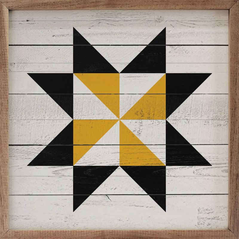 WAHwk Quilt 3 Iowa