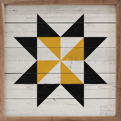 WAHwk Quilt 3 Iowa WAHwk Quilt 3 Iowa