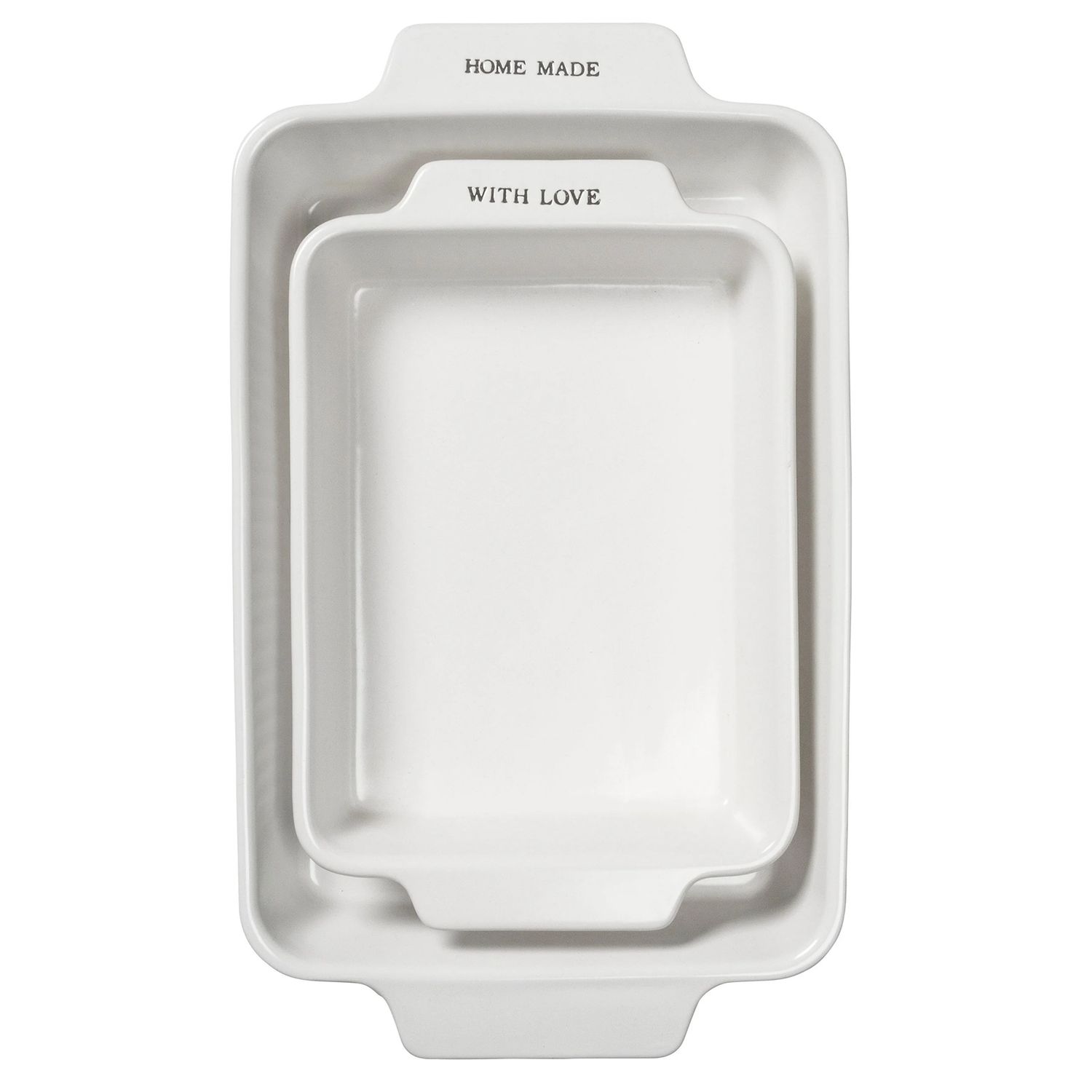 KE264 Bakeware