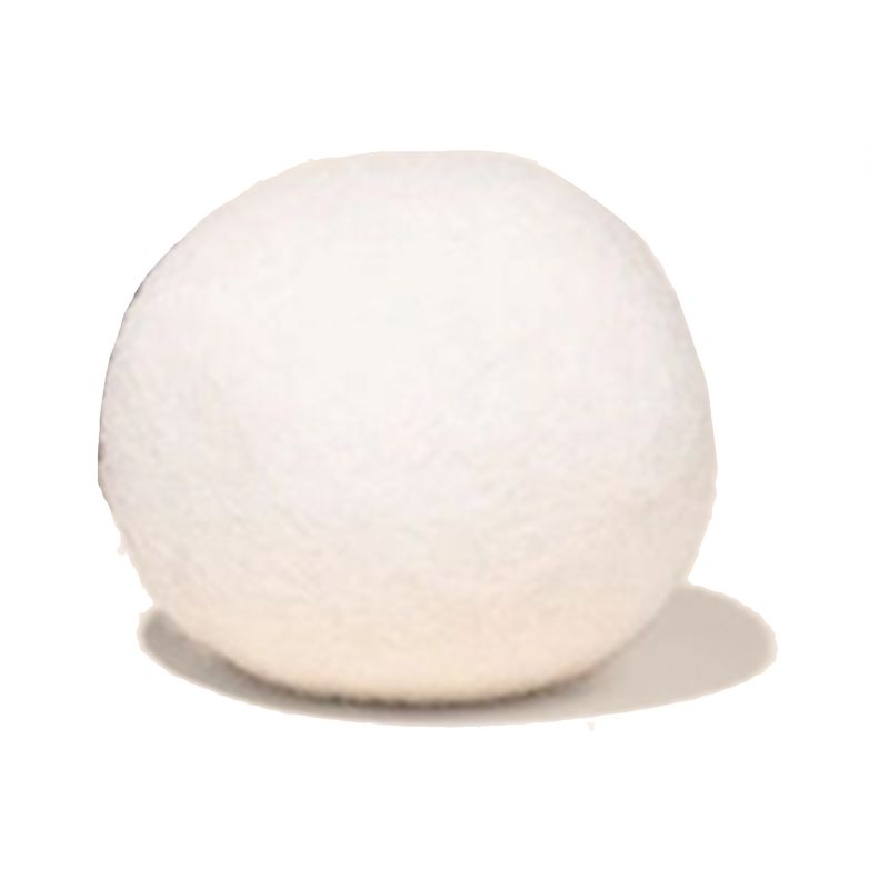 FL112 Wool Dryer Ball
