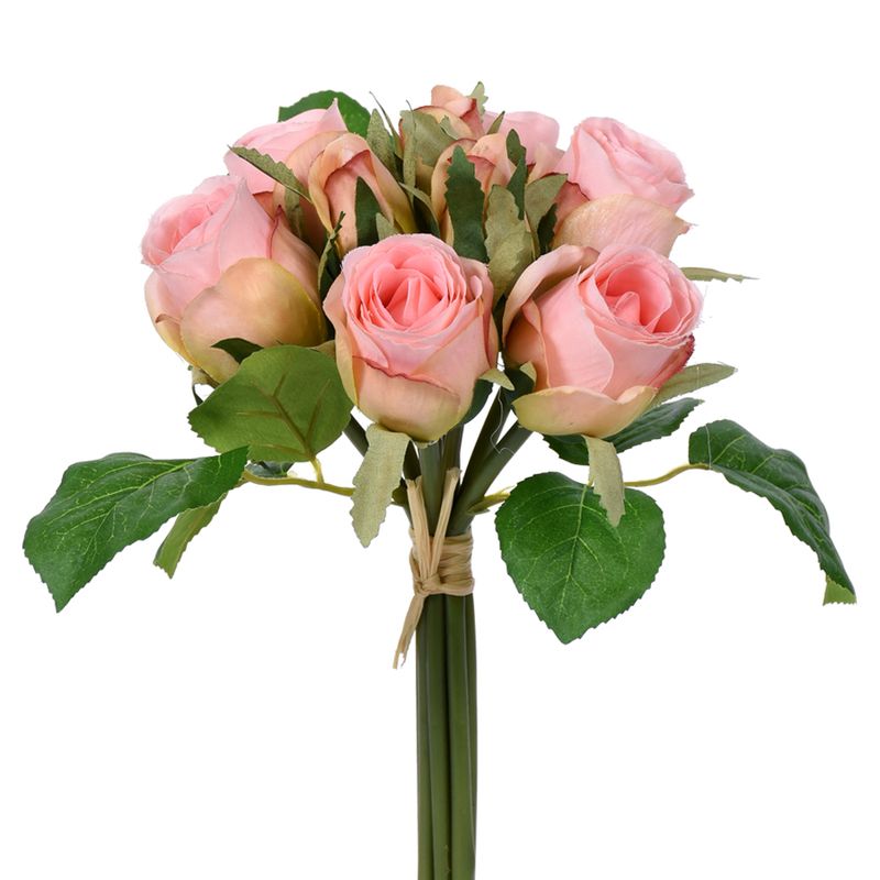1B283 Rose Bouquet