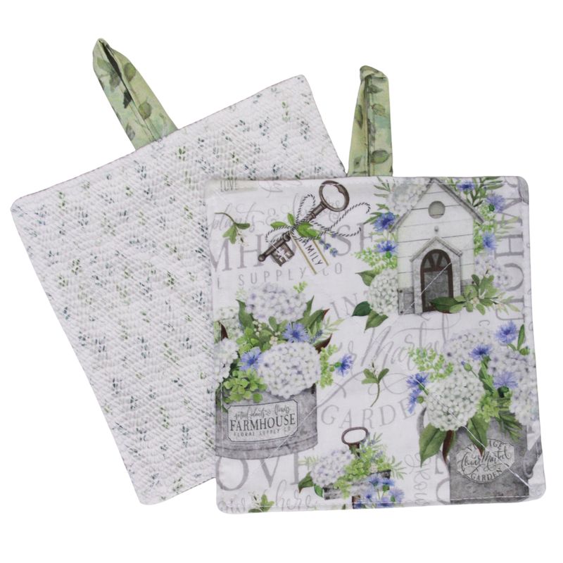 KL809J Water Can Jar Opener