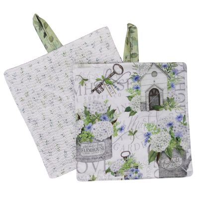 KL809J Water Can Jar Opener