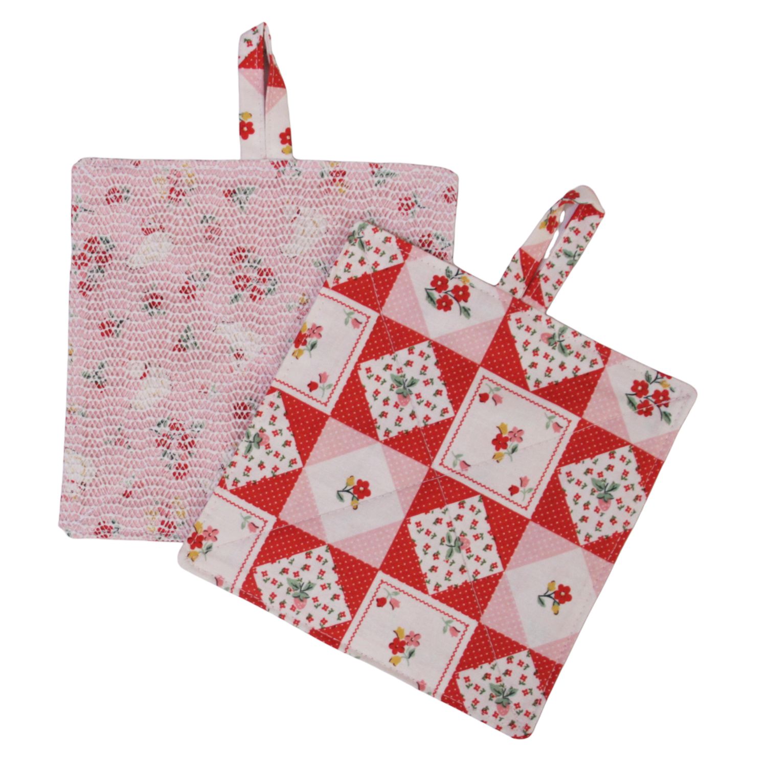 KL805J Retro Chicken Jar Opener