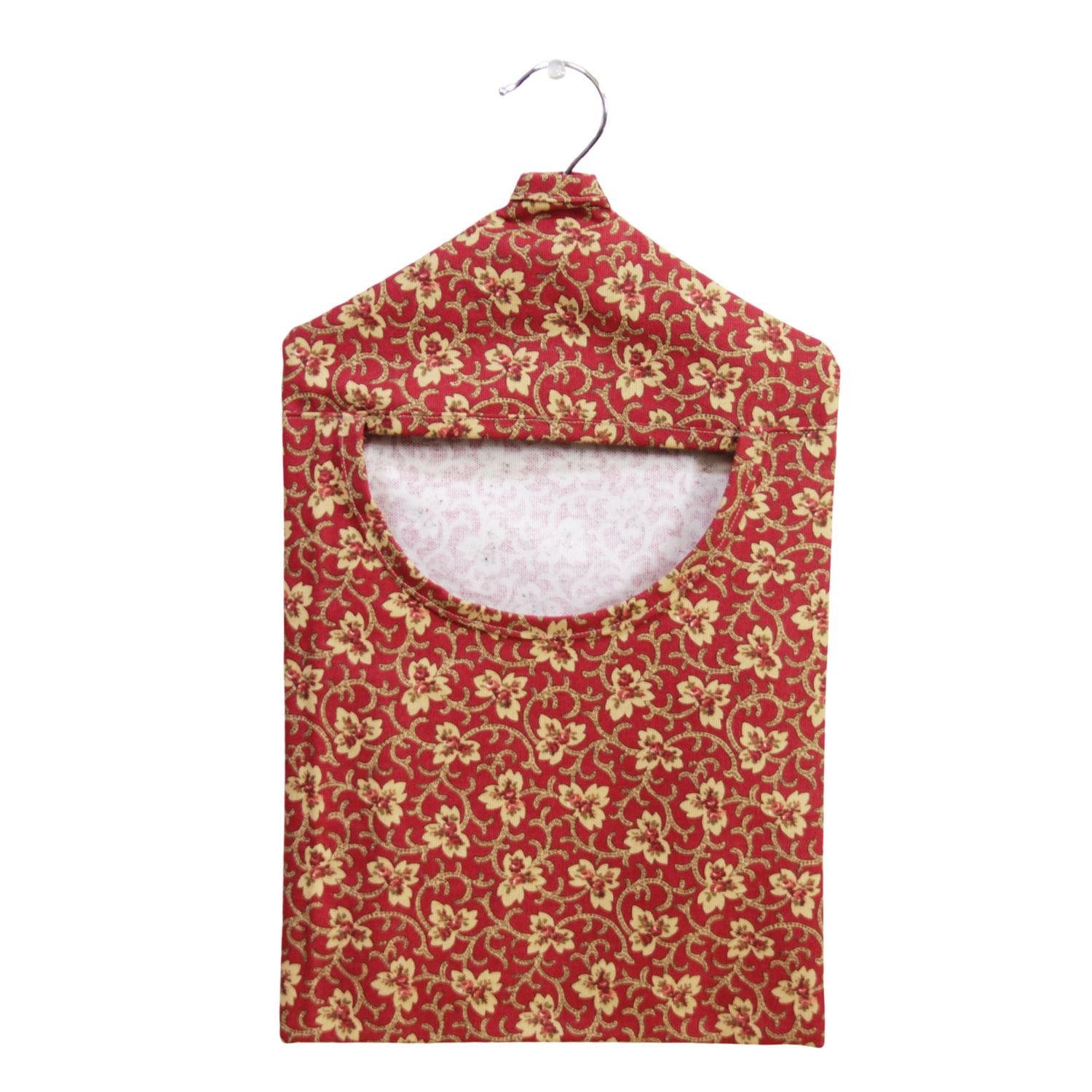 KECPH Clothes Pin Holder