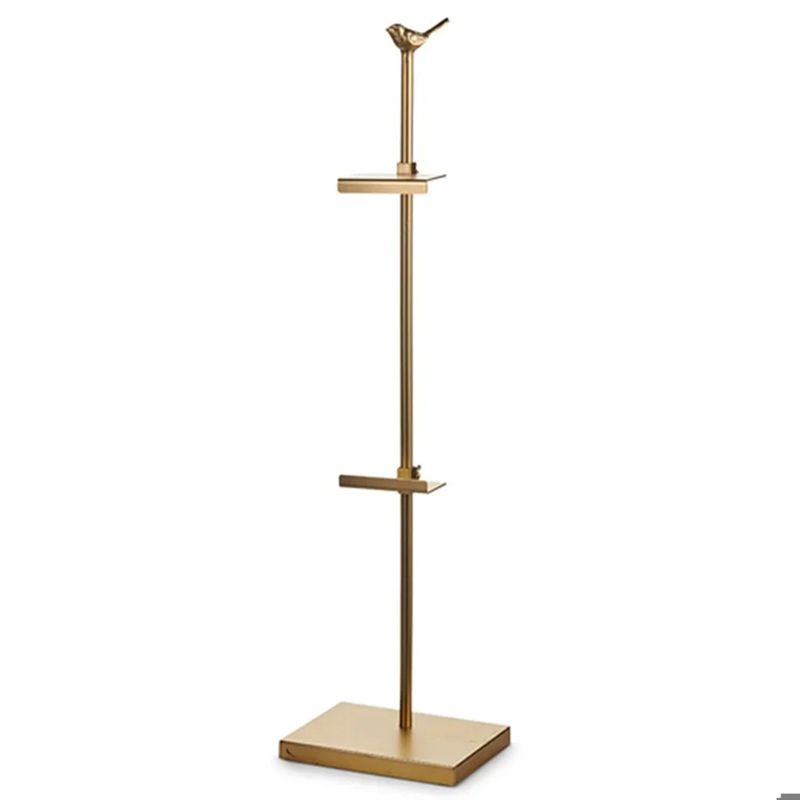 PE066 Easel Stand