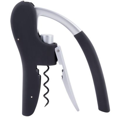 KEWNOp2 Speed-Pull Decorker with Built-In Foil Cutter