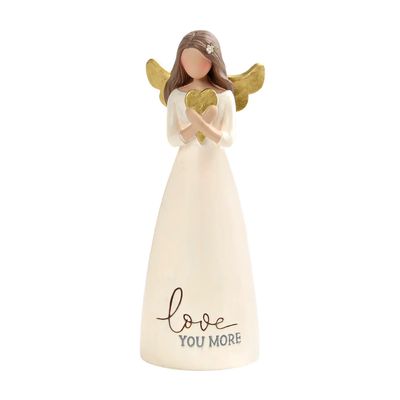 FCF211 Love You More