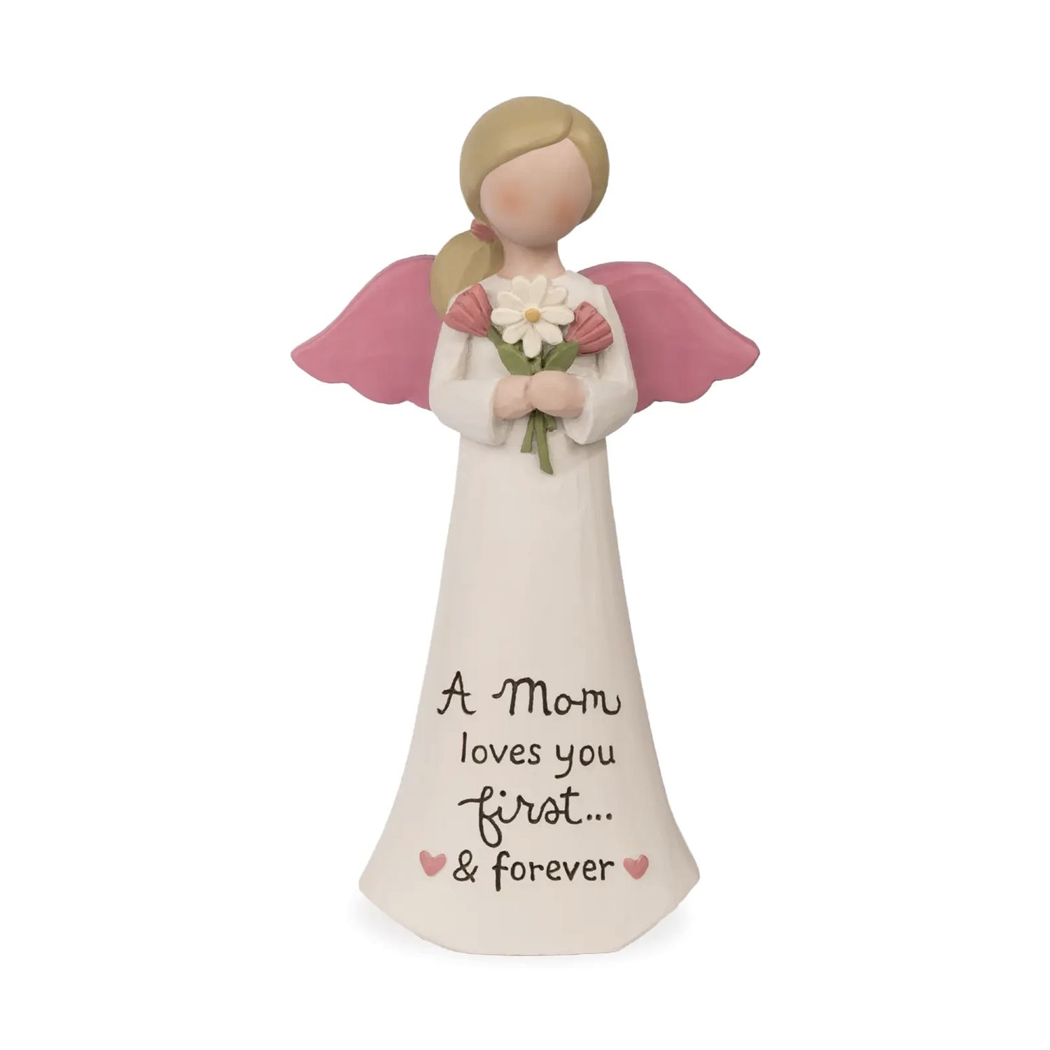 MN468A Mom Angel