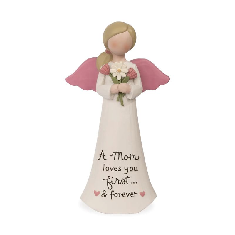 MN468A Mom Angel