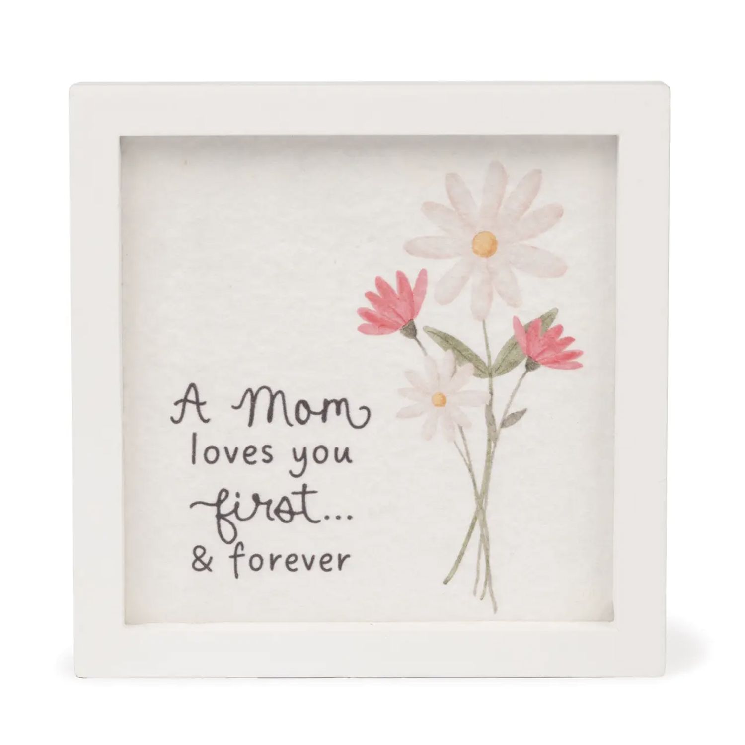 MN468S Mom Box Sign