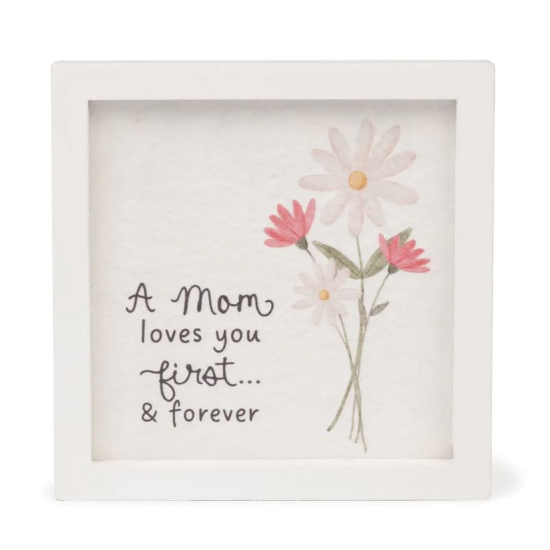 MN468S Mom Box Sign