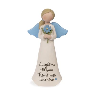 MN469A Daughter Angel