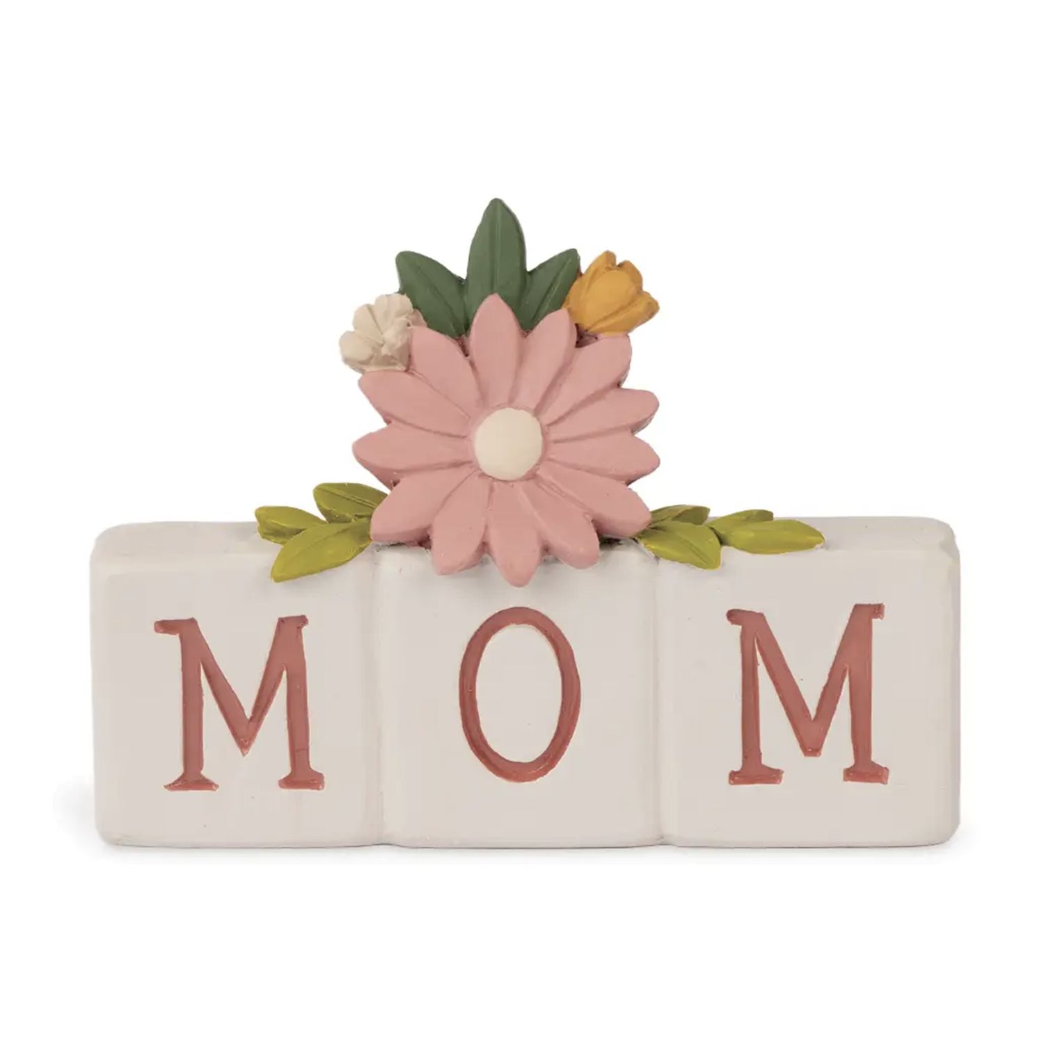 MN468B Mom