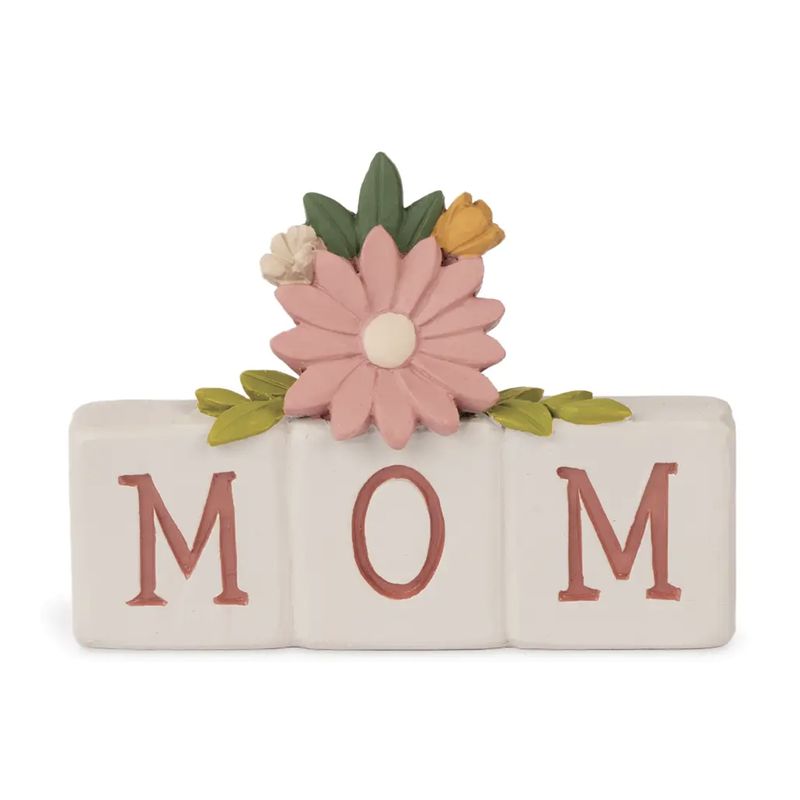 MN468B Mom