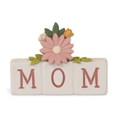 MN468B Mom