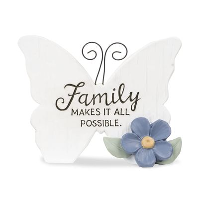 MN481F FamBFly