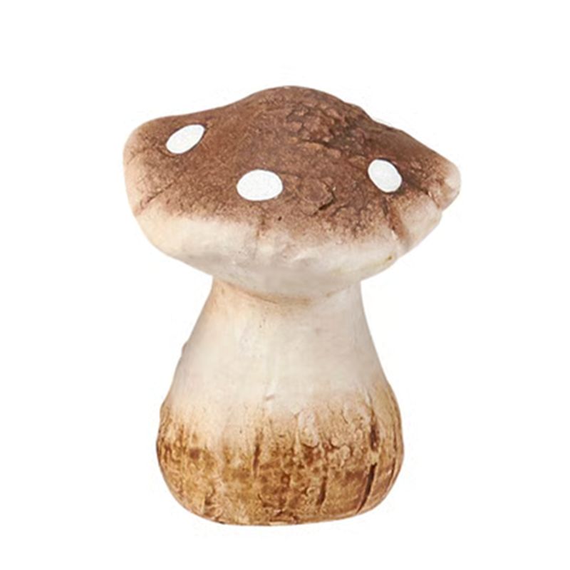LT334 Mushroom Mini