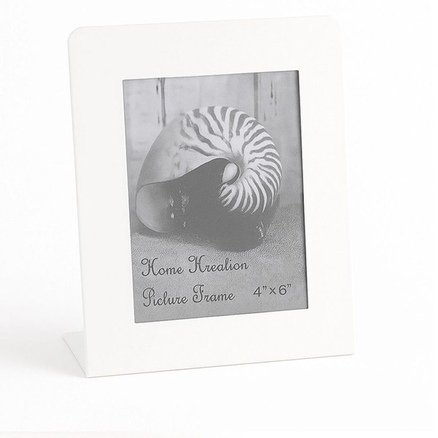 BF284 Magnetic Photo Frame