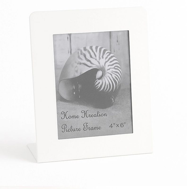 BF284 Magnetic Photo Frame