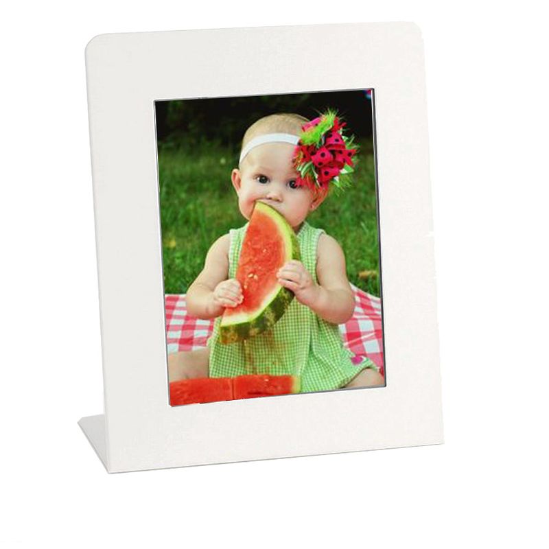 BF284 Magnetic Photo Frame