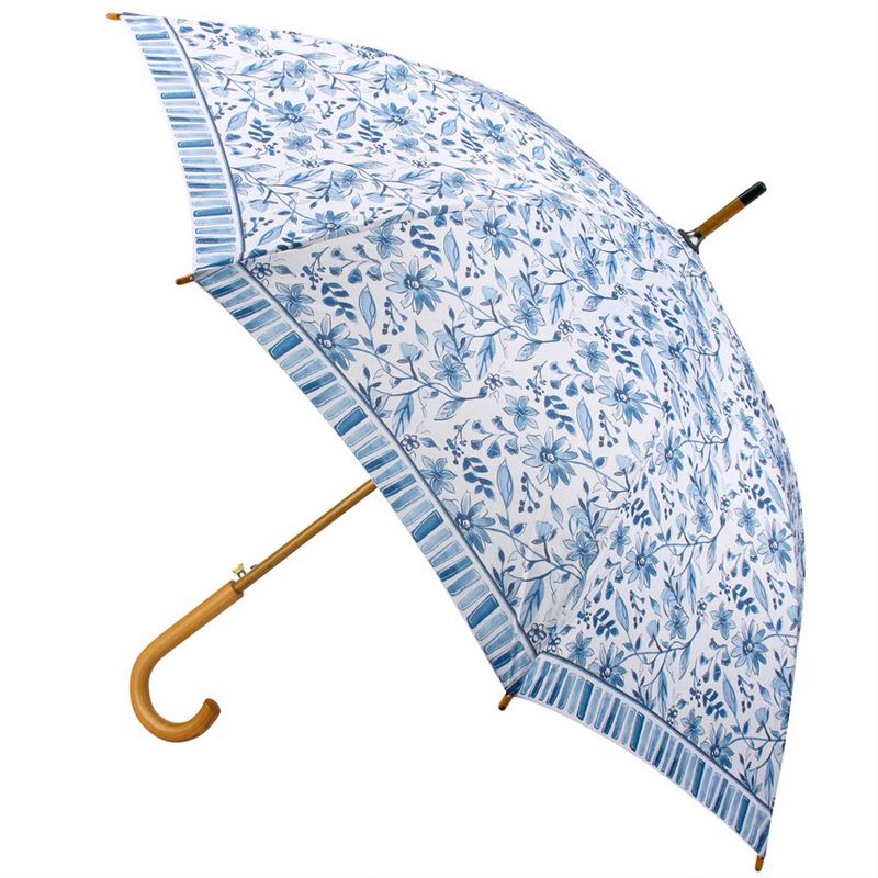 QUmb Umbrella