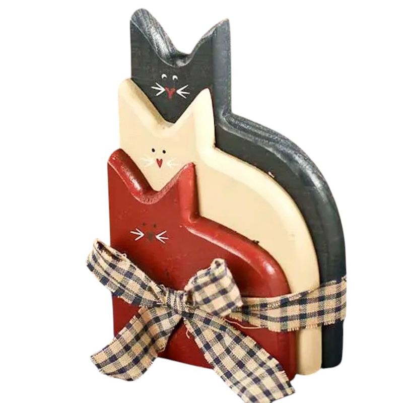 IR403 Americana Cat Cluster