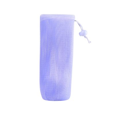 QSpBg Foaming Soap Bag
