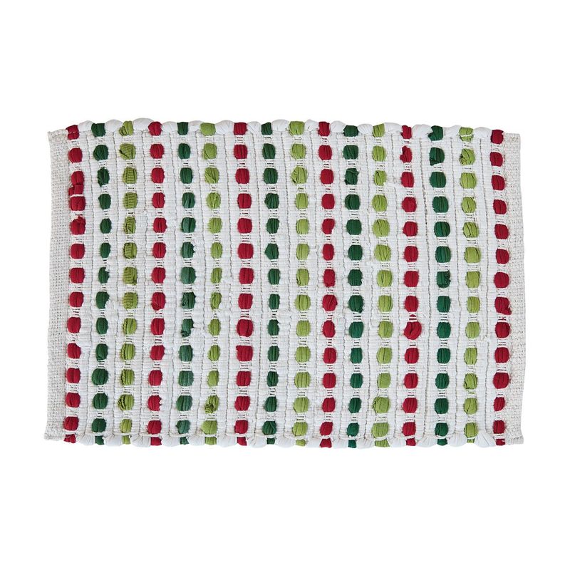 BI521M Holiday Placemats