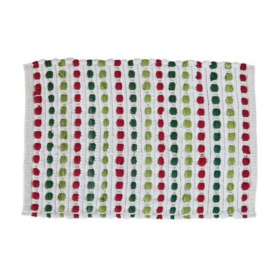 BI521M Holiday Placemats BI521M Holiday Placemats