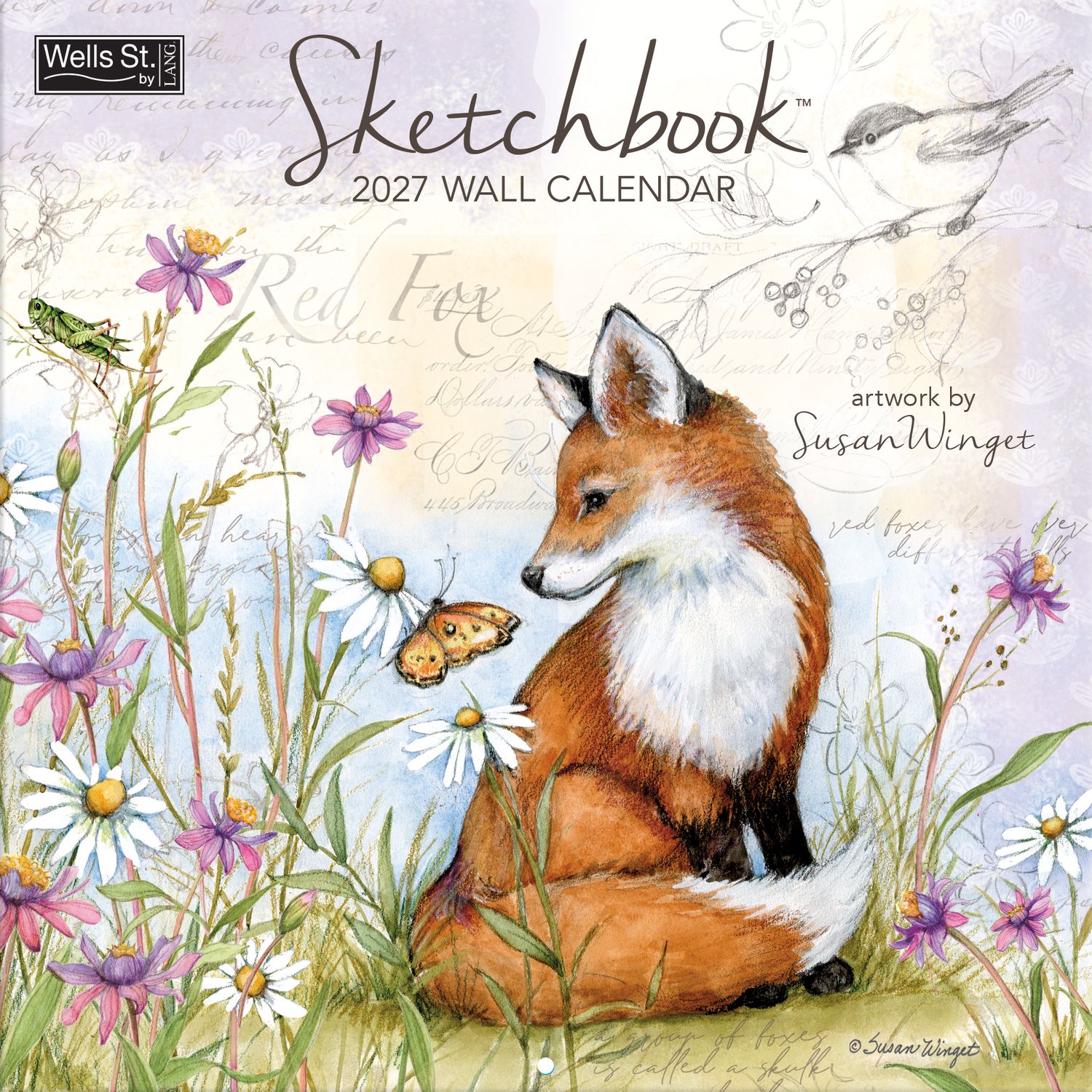 PDCAL  Calendar
