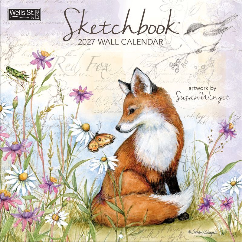 PDCAL  Calendar