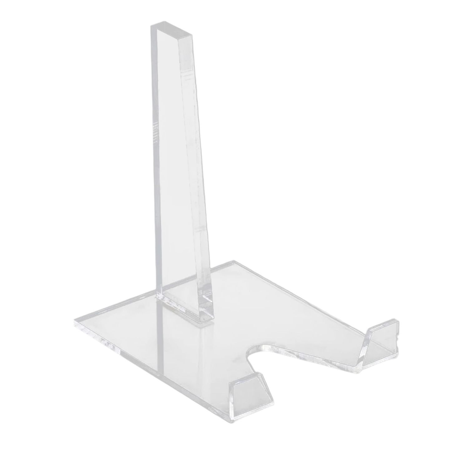 PE067 Acrylic Stand