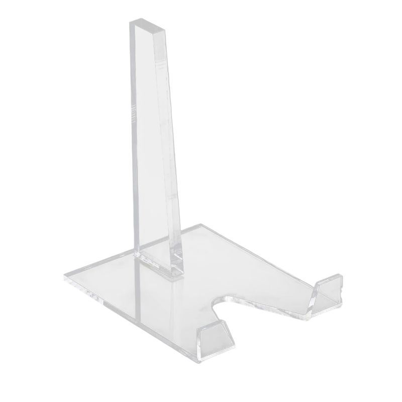 PE067 Acrylic Stand