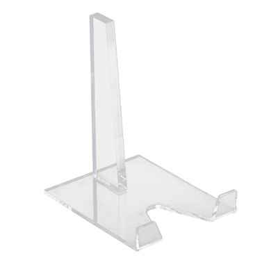 PE067 Acrylic Stand