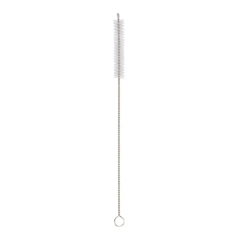 KE272 Straw Cleaner Brush