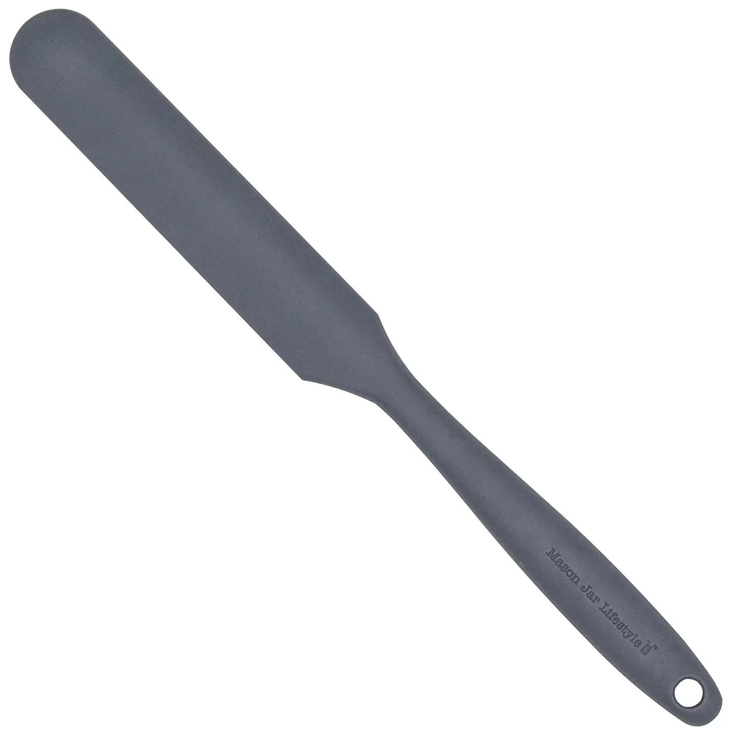 KE273 Thin Jar Scraper
